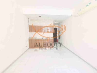 Studio for Rent in Muwaileh, Sharjah - IMG-20250424-WA0041. jpg