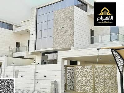 5 Cпальни Вилла Продажа в Аль Ясмин, Аджман - batch_770071768-1066x800. jpg