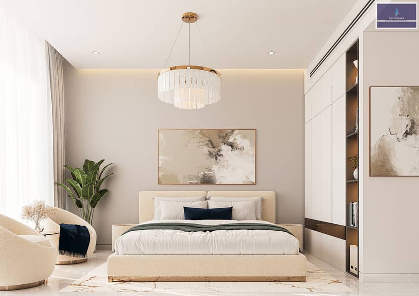 4 HR BEDROOM CAMERA 1. png