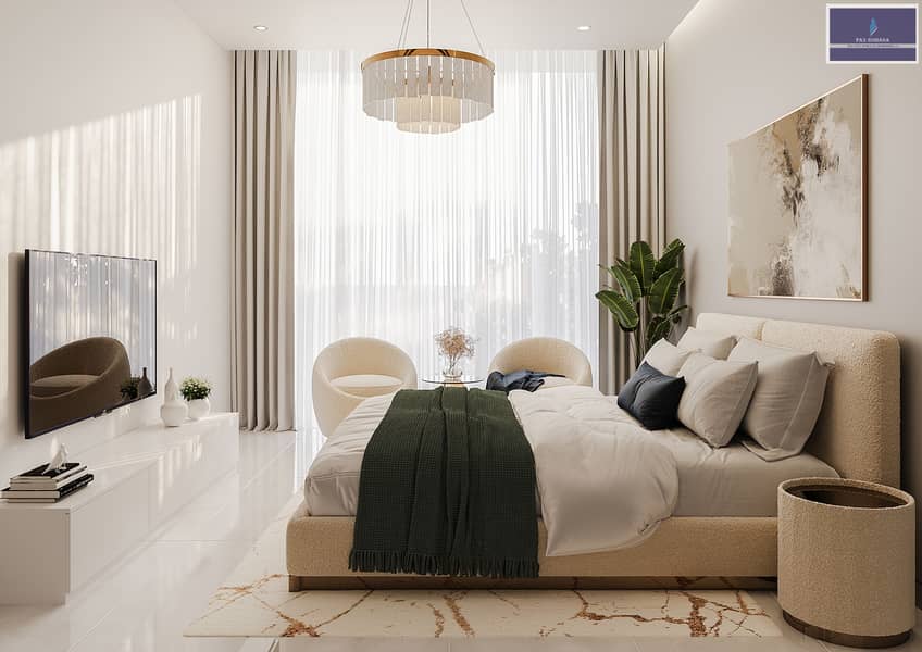 5 HR BEDROOM CAMERA 2 (1). png