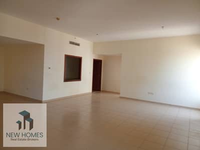 4 Large Bedroom Pus Maid Room Store High Floor Best For Families With Large Balcony