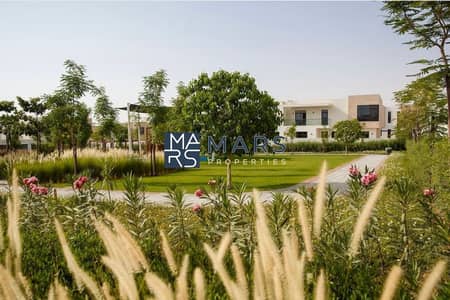 2 Bedroom Townhouse for Rent in Al Tai, Sharjah - 2022-04-14. jpg
