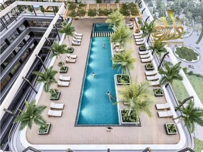 1 Спальня Апартамент Продажа в Дубай Спортс Сити, Дубай - WhatsApp Image 2025-03-25 at 01.15. 59. jpeg