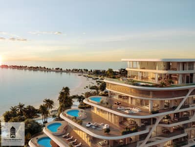 2 Bedroom Apartment for Sale in Al Jurf, Abu Dhabi - JACOB&CO (5). png