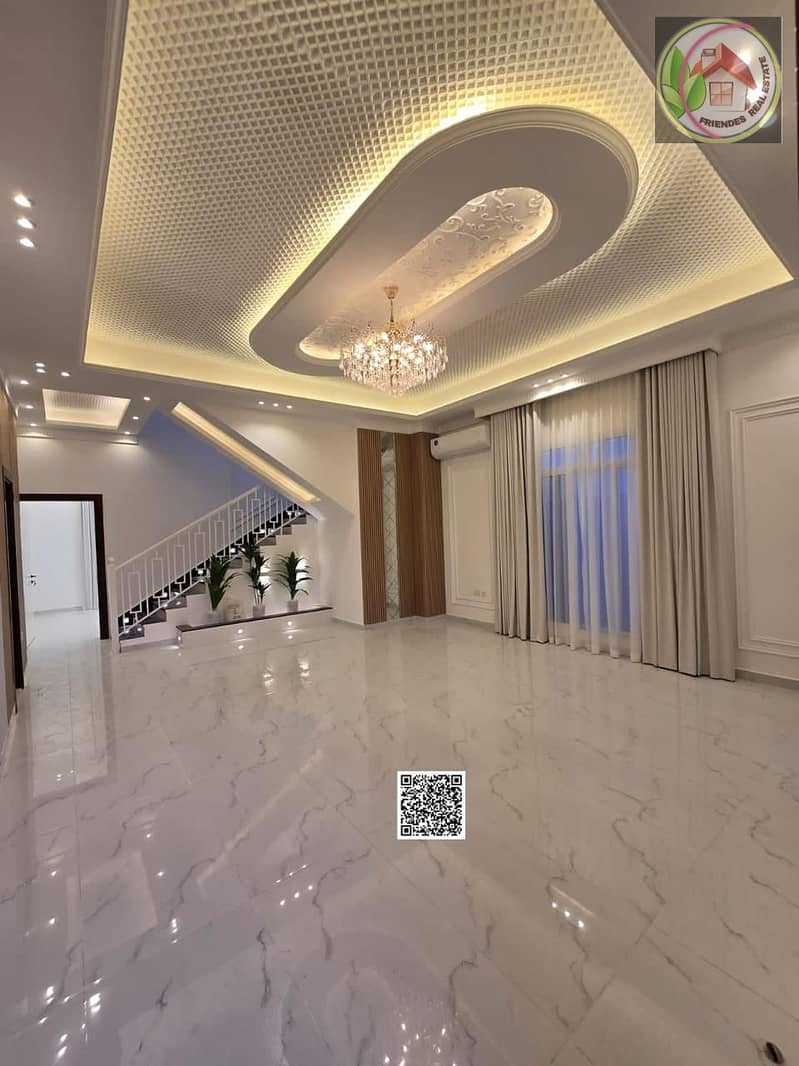 3 dcda6b22-95e9-4124-8217-79942cc76174. jpg