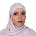 Fatima Elsiddig Mudawi