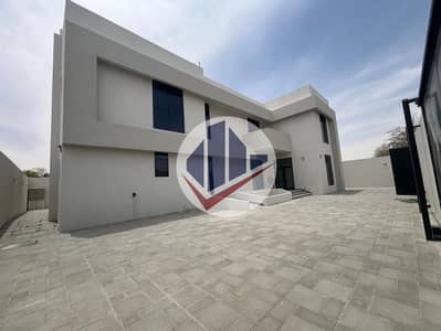 5 Bedroom Villa for Rent in Zakhir, Al Ain - WhatsApp Image 2025-04-26 at 2.33. 37 PM. jpeg