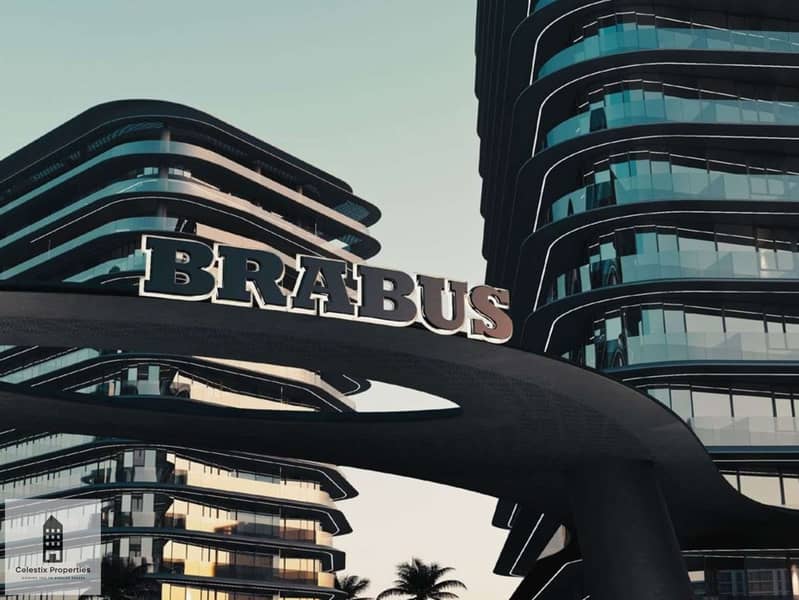 2 BRABUS (1). png