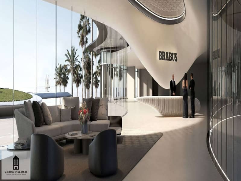 5 BRABUS (5). png