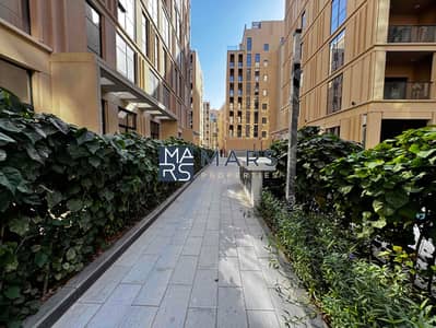 2 Bedroom Apartment for Rent in Muwaileh, Sharjah - IMG_0183. jpg