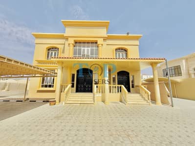 7Br Private Villa|Near Dubai Toad | Prive Huge Yard