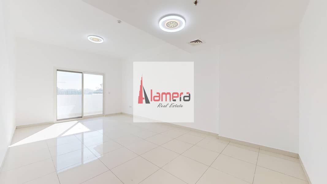 3 Al-Amera-Almarswomy-Alwarsan-01302025_082510. jpg