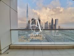 شقة في برج B (إيست هايتس 4)،الأبراج الإدارية،الخليج التجاري 2 غرف 2850000 درهم - 11476698