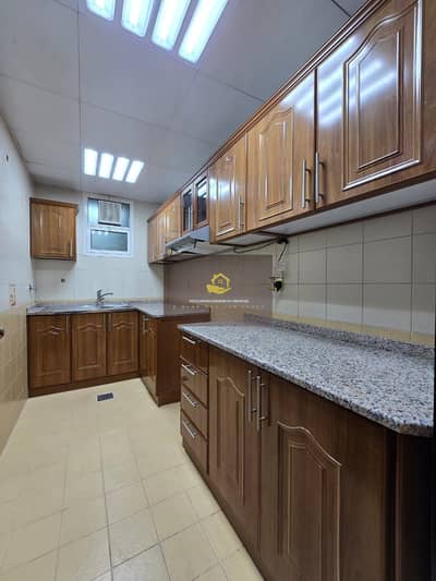 3 Bedroom Flat for Rent in Mohammed Bin Zayed City, Abu Dhabi - 075d163f-6fc1-4e2c-b5df-7524f4c12056. jpg