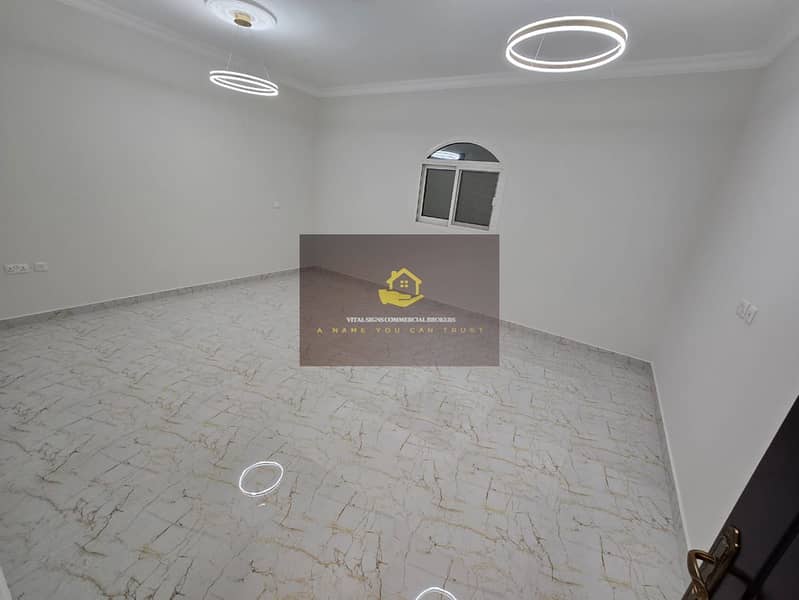 3 9ca66f7e-d591-4253-9de4-098bcae0ee15. jpg