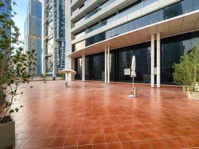 Stunning STUDIO | Fully Furnished | Golf and Canal view