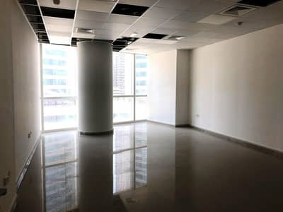 Office Space in Business Bay for rent Office Space in Business Bay for rent