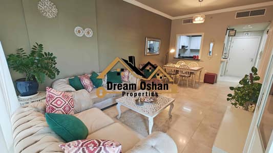 1 Bedroom Flat for Sale in Dubai Silicon Oasis (DSO), Dubai - 3851d590-e485-431d-a022-ae5d4f61aef0. jpg