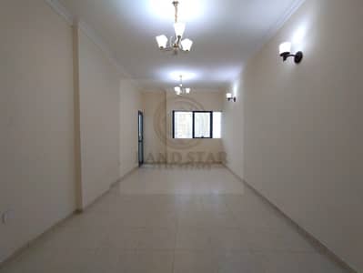 Renovated Brand New 2 BHK - Family Building - Huge Lay Out
