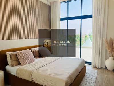 2 Bedroom Townhouse for Sale in Barashi, Sharjah - IMG_2389. jpeg