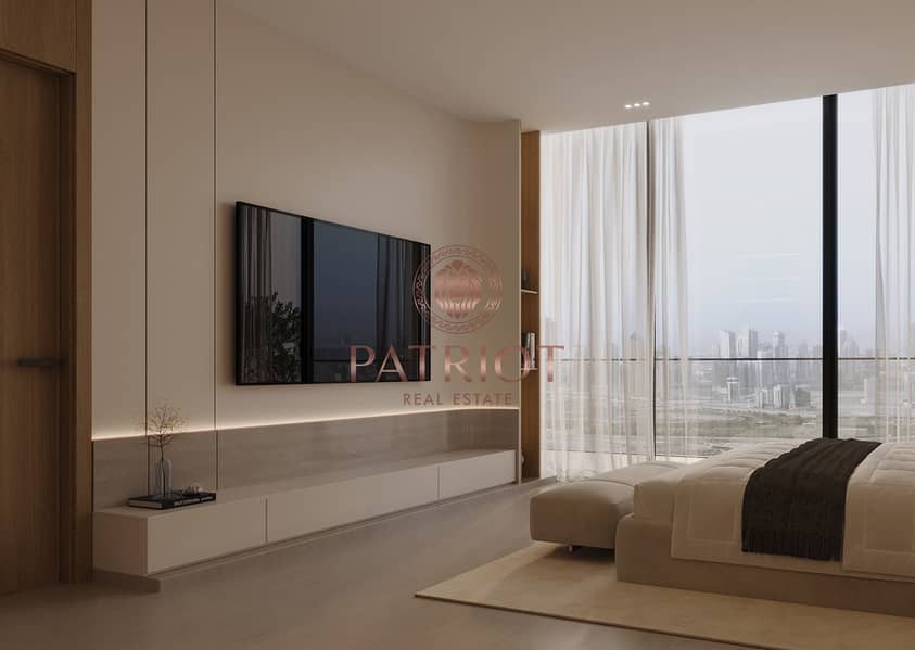 2 Bedroom 2. jpg