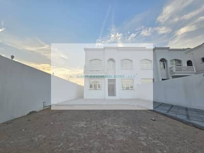 7 Bedroom Villa for Rent in Madinat Al Riyadh, Abu Dhabi - IMG-20250428-WA0025. jpg