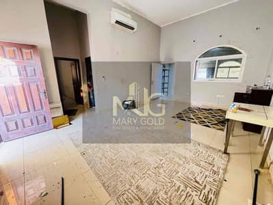 Separate Entrance | 2BHK | Apartment Available For Rent In Al Shahama