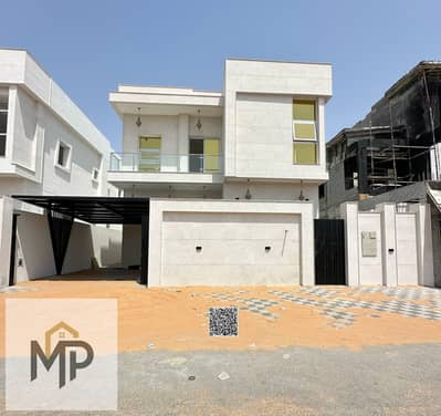 5 Bedroom Villa for Sale in Al Yasmeen, Ajman - IMG-20250424-WA0201. jpg