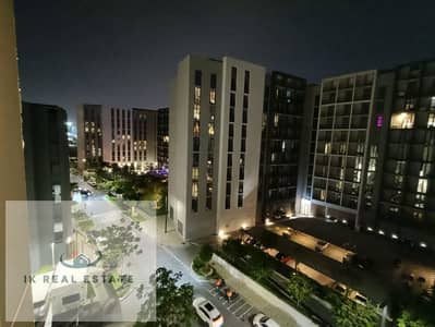 1 Bedroom Apartment for Rent in Aljada, Sharjah - WhatsApp Image 2025-04-28 at 01.15. 06. jpeg
