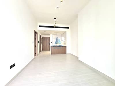 朱美拉环形村(JVC)， 迪拜 1 卧室单位待租 - WhatsApp Image 2025-04-28 at 12.43. 34 AM (1). jpeg