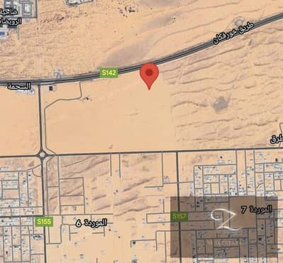 Plot for Sale in Al Sehma, Sharjah - 87ae953b-a2a6-447d-b8bc-5a104a23cb7e. jpg