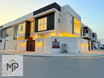فیلا 5 غرف نوم للبيع في الياسمين، عجمان - 770261415-1066x800. jpg