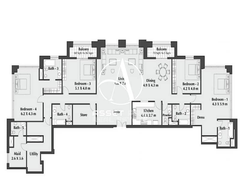 32 L 4nr (01 & 02). png