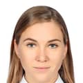 KATARINA MEDVEDEVA