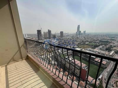 1 Bedroom Flat for Rent in Jumeirah Village Triangle (JVT), Dubai - IMG_9001. jpg