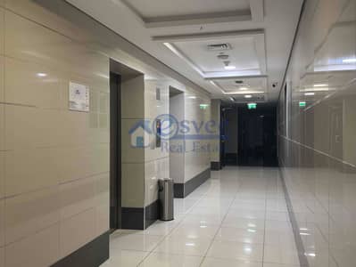 استوديو للايجار في مدينة دبي الرياضية، دبي - IMG_8938. jpg استوديو للايجار في مدينة دبي الرياضية، دبي - IMG_8938. jpg
