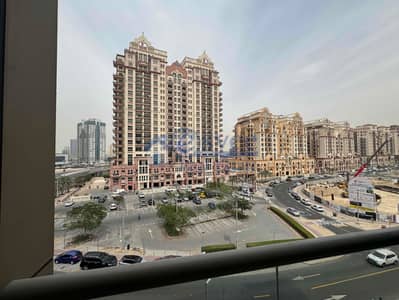 استوديو  للايجار في مدينة دبي الرياضية، دبي - IMG_8959. jpg
