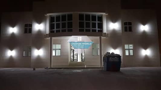 3 Bedroom Flat for Rent in Mohamed Bin Zayed City, Abu Dhabi - main. jpeg