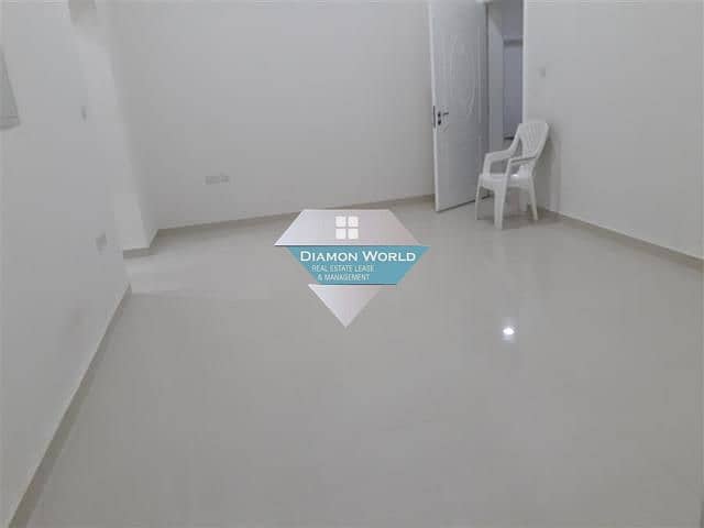 7 78452986_CP_photo. jpeg