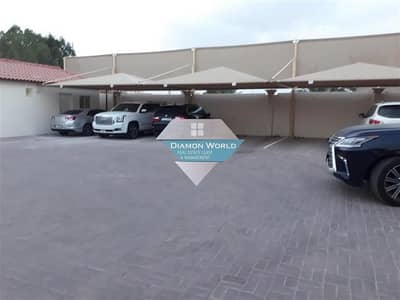 3 Bedroom Flat for Rent in Mohamed Bin Zayed City, Abu Dhabi - 78452992_CP_photo. jpeg