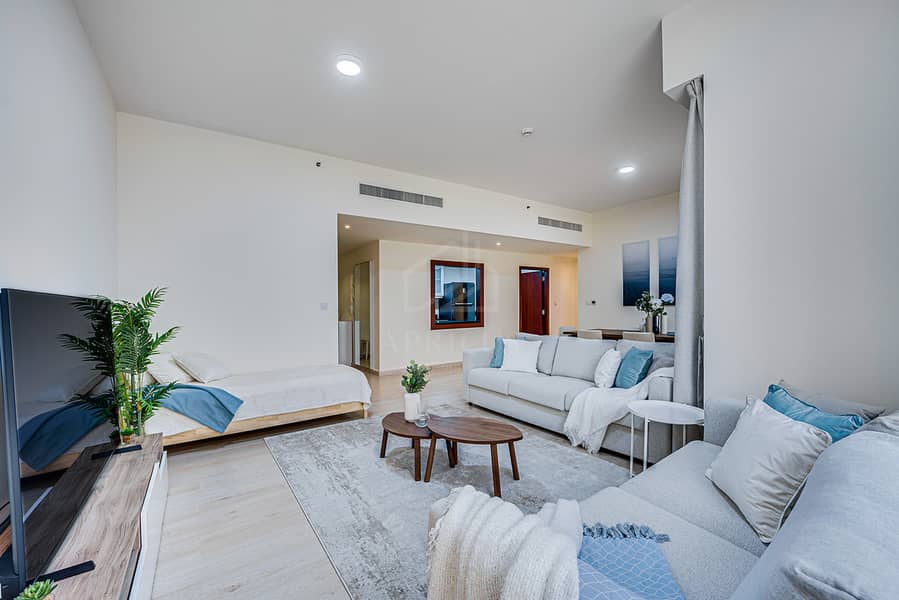 位于朱美拉海滩住宅(JBR),瑞玛公寓,瑞玛2号楼 2 卧室的公寓 13900 AED - 7511877 位于朱美拉海滩住宅(JBR),瑞玛公寓,瑞玛2号楼 2 卧室的公寓 13900 AED - 7511877
