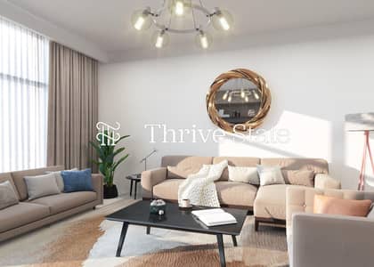 2 Bedroom Flat for Sale in Dubai Investment Park (DIP), Dubai - Affordable | Near Expo City | Handover Soon
