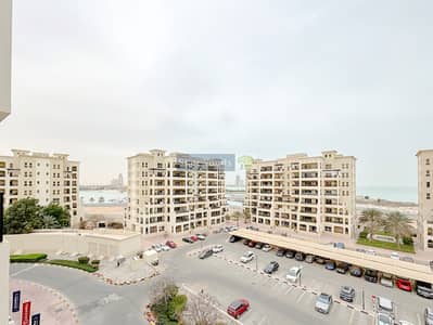 1 Спальня Апартаменты Продажа в Аль Хамра Вилладж, Рас-эль-Хайма - watermark. jpg