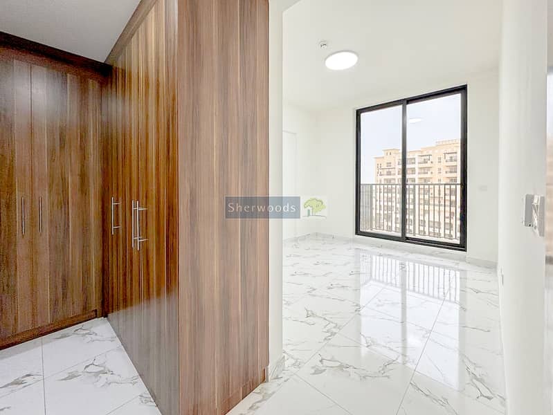 8 watermark (7). jpg