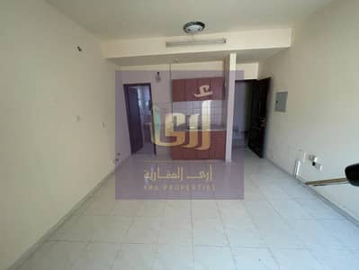 Студия в аренду в Аль Мусалла, Шарджа - WhatsApp Image 2025-04-26 at 8.08. 08 AM (1). jpeg