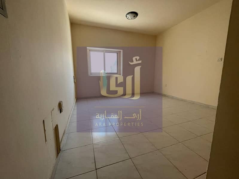 2 WhatsApp Image 2025-04-26 at 8.08. 10 AM (4). jpeg