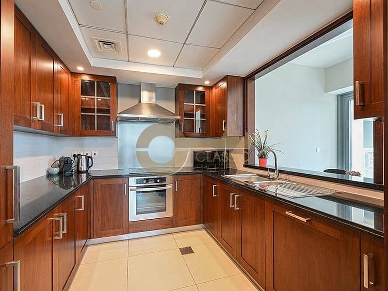 5 Kitchen. png