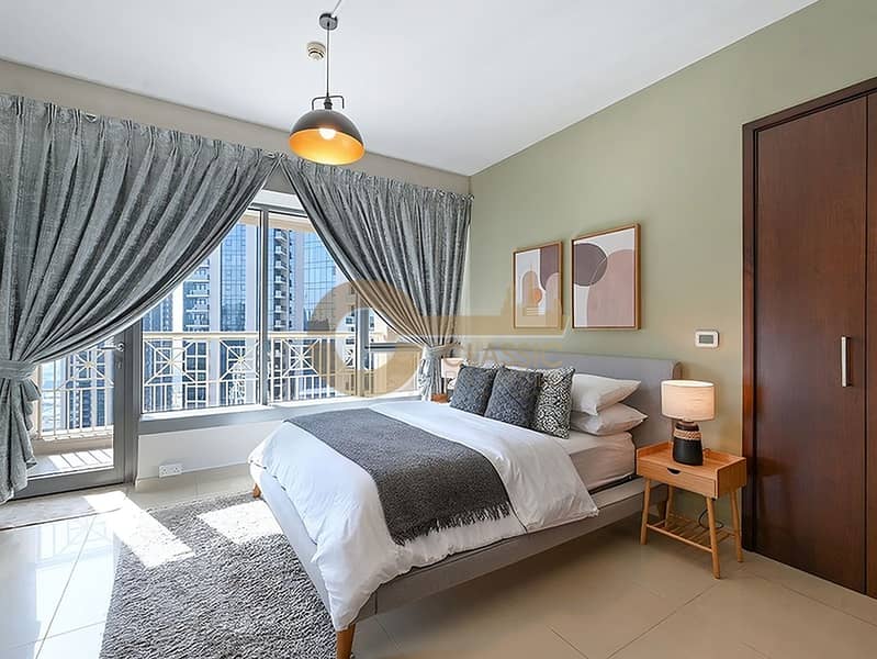 6 Bedroom 2. png