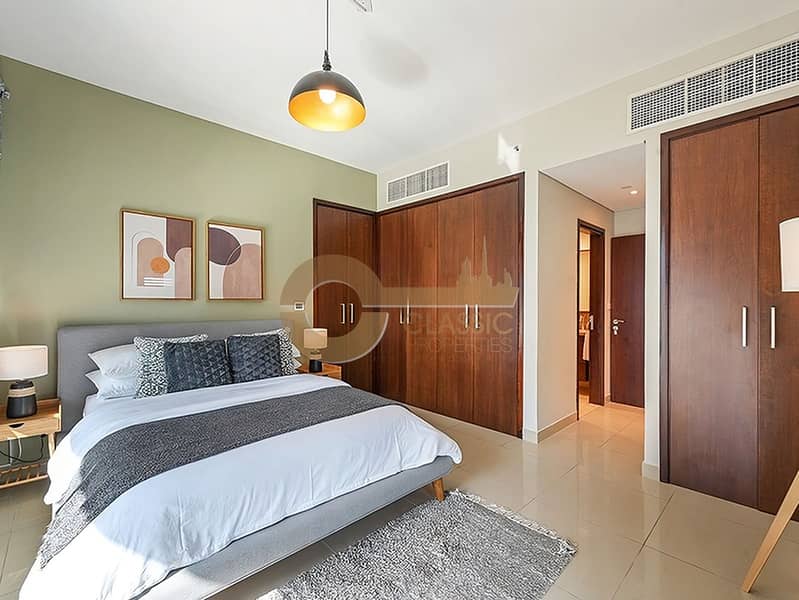 7 Bedroom 1. png