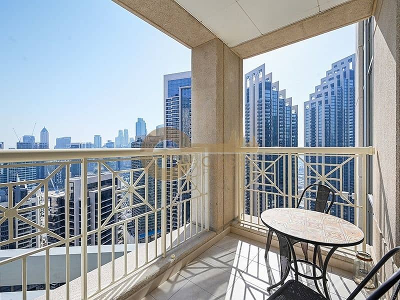 8 Living Room Balcony. png